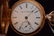 14K Yellow Gold Elgin Pocket Watch With Hunt Case. - 5