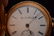14K Yellow Gold Elgin Pocket Watch With Hunt Case. - 6