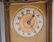 French Brass & Cloisonné Enamel Carriage Clock. The - 4