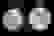item-50142046=2