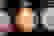 item-50142046=3
