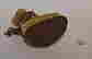 item-50726753=3
