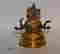 item-50726753=4