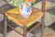 item-50726757=3
