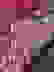 item-50727099=2