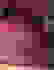 item-50727101=2