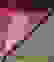 item-50727101=5