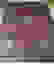item-50727107=3