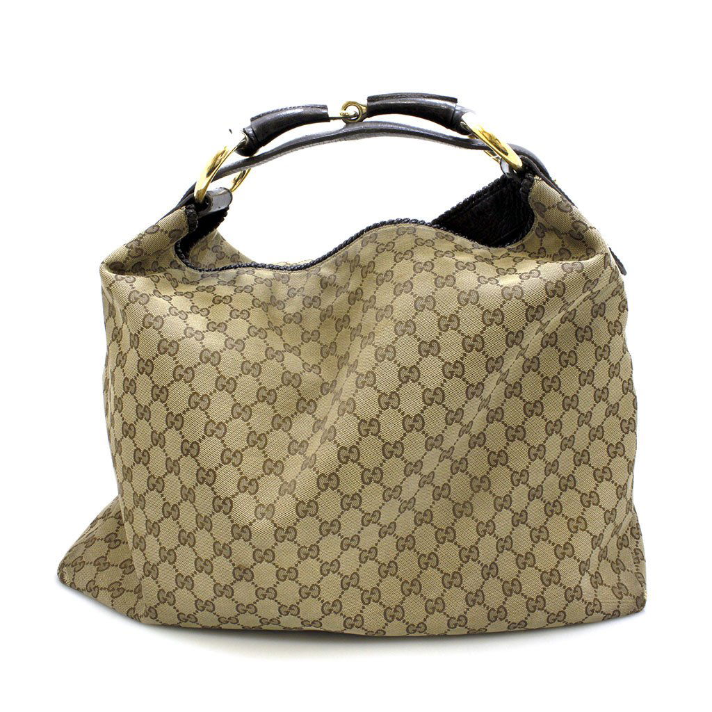 Gucci 114900 sale