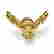item-45176036=2