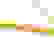 item-50145007=2