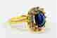 item-51160740=2