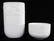 2 BJORN WIINBLAD ROSENTHAL STUDIO-LINE BOWL