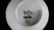 2 BJORN WIINBLAD ROSENTHAL STUDIO-LINE BOWL - 2
