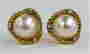 item-51504178=2