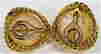 item-51504178=3