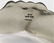 2PCS TAXCO MEXICO STERLING SILVER JEWELRY ITEMS - 2