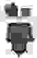 item-51445278=2
