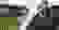 item-51445278=5