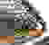 item-51445278=6