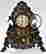 item-51604071=2