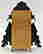 item-51604071=3