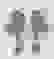 item-51835802=2