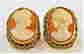item-51863409=2