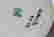 item-52146020=3