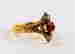 item-52146071=2