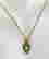 item-52146072=2
