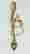item-52146072=3