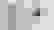 item-52146073=2