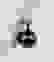 item-52146073=3
