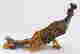 item-52212756=3
