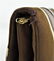 VINTAGE JUDITH LIEBER WOMANS LEATHER POCKETBOOK - 4