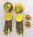 item-52634148=3