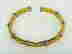 item-52634150=2