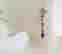item-52634151=2