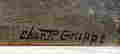 item-52634163=3