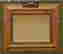 item-52634163=4