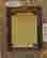 item-52634190=4