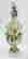 item-52804193=4