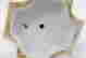 item-52804193=5