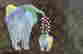 item-52804194=2