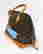 item-52804196=3