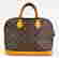 item-52804197=3