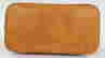item-52804197=4