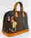 item-52804198=2