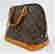 item-52804198=3